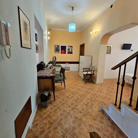 Flavia 4* Constanţa