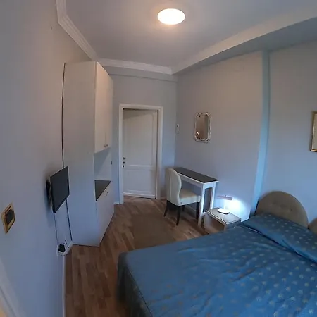 Bed & Breakfast Flavia