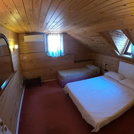 Flavia 4* Constanţa