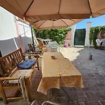 Bed & Breakfast Flavia