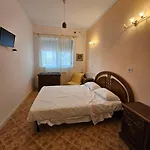 Bed & Breakfast Flavia Constanta