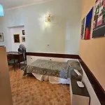 Bed & Breakfast Flavia