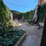 Bed & Breakfast Flavia 4*