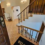 Flavia Bed & Breakfast Constanta