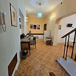 Flavia 4* Constanta