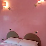 Flavia Bed & Breakfast Constanta