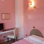 Flavia 4* Constanta