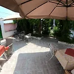 Bed & Breakfast Flavia 4*