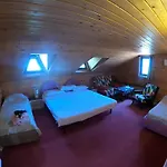 Bed & Breakfast Flavia