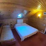 Flavia Bed & Breakfast