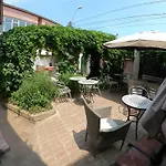 Bed & Breakfast Flavia 4*