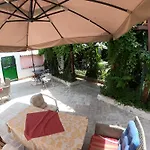 Flavia Bed & Breakfast Constanta