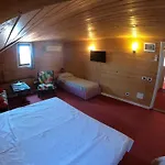 Bed & Breakfast Flavia Constanta