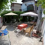 Flavia 4* Constanta