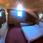 Bed & Breakfast Flavia
