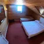 Bed & Breakfast Flavia