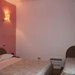 Flavia 4* Constanta