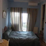 Flavia Bed & Breakfast