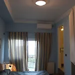Bed & Breakfast Flavia