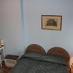 Flavia Bed & Breakfast Constanta