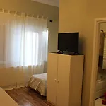 Flavia Bed & Breakfast 4*
