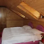 Bed & Breakfast Flavia Constanta