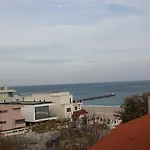 Flavia 4* Constanta