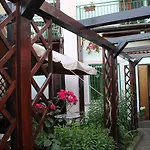 Bed & Breakfast Flavia Constanta