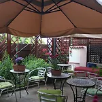 Bed & Breakfast Flavia