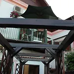 Flavia