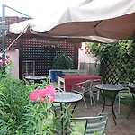 Flavia 4* Constanta