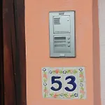 Flavia Bed & Breakfast
