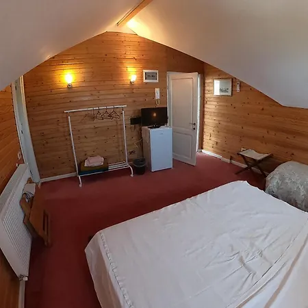 Flavia B&B 3*