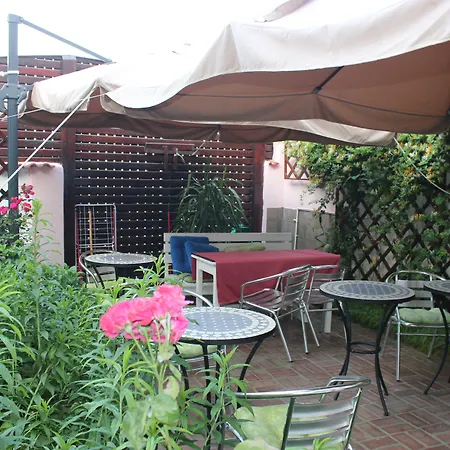 Flavia 4* Konstanca
