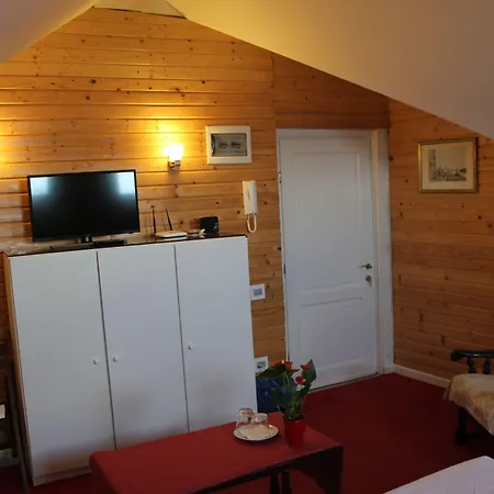 Flavia 4* Konstanca