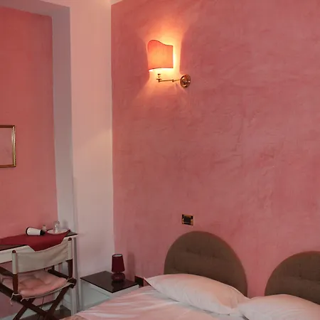 Flavia 4* Konstanca