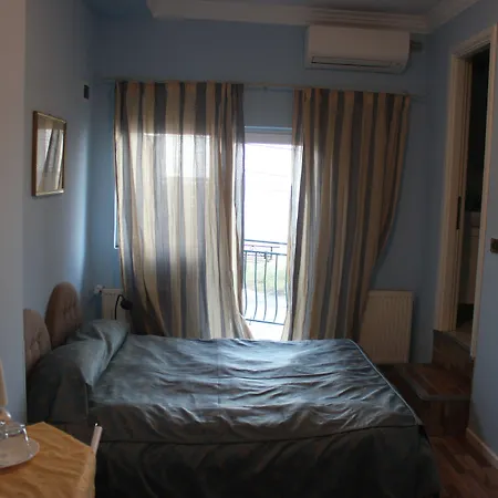 Flavia 4* Konstanca
